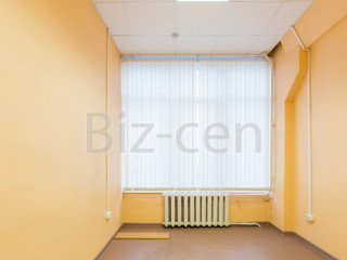 Фотография Аренда офиса, 74 м² , улица Самойловой 5  №1