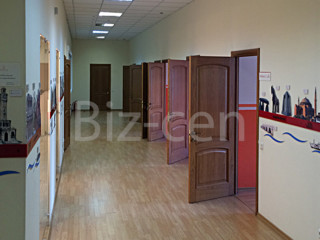 Фотография Аренда офиса, 110 м² , Невский проспект 19  №10