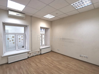Фотография Аренда офиса, 110 м² , Невский проспект 19  №6