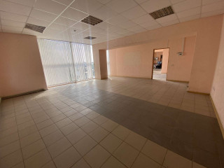 Фотография Продажа помещения свободного назначения, 2803 м² , Дачная улица 30Б  №22
