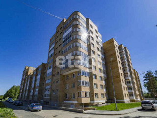 Фотография Аренда офиса, 90 м² , Рощинская улица №11