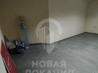 Фотография Аренда офиса, 48 м² , Нефтезаводская улица 38Е  №3