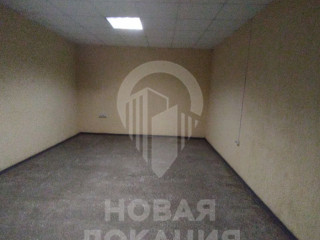 Фотография Аренда офиса, 48 м² , Нефтезаводская улица 38Е  №2