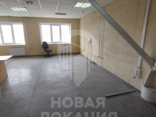 Фотография Аренда офиса, 48 м² , Нефтезаводская улица 38Е  №19
