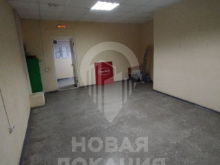Фотография Аренда офиса, 48 м² , Нефтезаводская улица 38Е  №4