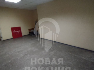 Фотография Аренда офиса, 48 м² , Нефтезаводская улица 38Е  №5