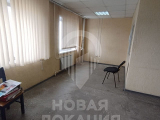 Фотография Аренда офиса, 48 м² , Нефтезаводская улица 38Е  №13