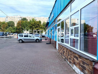 Фотография Продажа помещения свободного назначения, 74 м² , улица Островитянова 32А  №10
