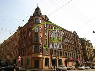 Фотография Продажа магазина, 200 м² , Большая Зеленина улица 31/1  №2