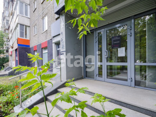 Фотография Продажа магазина, 30 м² , улица Белинского №15