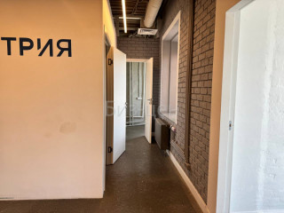 Фотография Аренда офиса, 93 м² , проспект Мира 40  №4