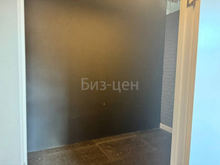 Фотография Аренда офиса, 93 м² , проспект Мира 40  №9