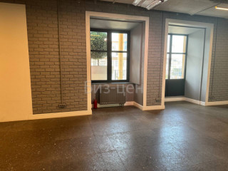 Фотография Аренда офиса, 93 м² , проспект Мира 40  №12