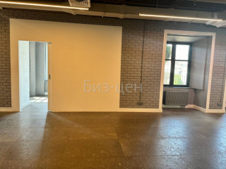 Фотография Аренда офиса, 93 м² , проспект Мира 40  №6
