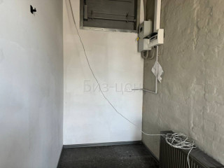 Фотография Аренда офиса, 93 м² , проспект Мира 40  №7