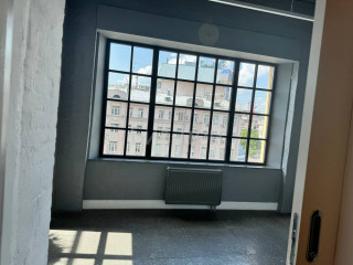 Фотография Аренда офиса, 93 м² , проспект Мира 40  №2