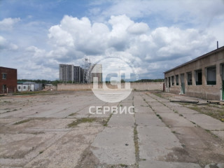 Фотография Аренда склада, 400 м² , Западная улица 16 №2 Фотография Аренда склада, 400 м² , Западная улица 16 №2