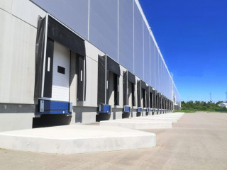 Фотография Аренда склада, 29681 м² , улица Ленина 83 №10 Фотография Аренда склада, 29681 м² , улица Ленина 83 №10