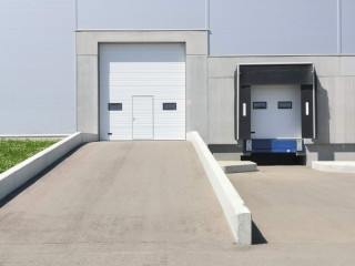 Фотография Аренда склада, 29681 м² , улица Ленина 83 №7 Фотография Аренда склада, 29681 м² , улица Ленина 83 №7