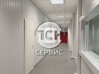 Фотография Аренда склада, 5000 м² , микрорайон Птицефабрика к36  №3