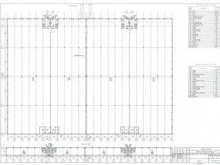 Фотография Аренда склада, 13000 м² , микрорайон Птицефабрика к2  №4