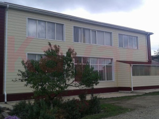 Фотография Продажа магазина, 560 м² , Юбилейная улица №1