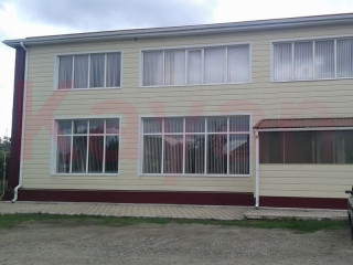 Фотография Продажа магазина, 560 м² , Юбилейная улица №2 Фотография Продажа магазина, 560 м² , Юбилейная улица №2