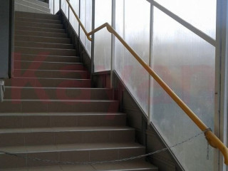 Фотография Продажа магазина, 560 м² , Юбилейная улица №4 Фотография Продажа магазина, 560 м² , Юбилейная улица №4