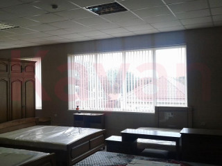 Фотография Продажа магазина, 560 м² , Юбилейная улица №5