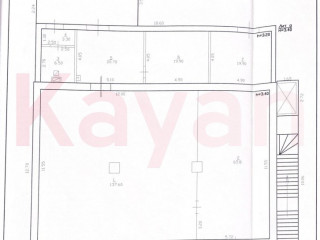 Фотография Продажа магазина, 560 м² , Юбилейная улица №8