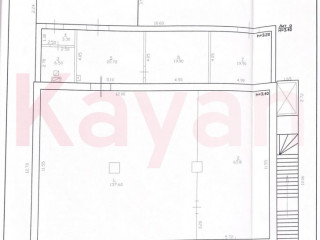 Фотография Продажа магазина, 560 м² , Юбилейная улица №8