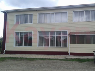 Фотография Продажа магазина, 560 м² , Юбилейная улица №2