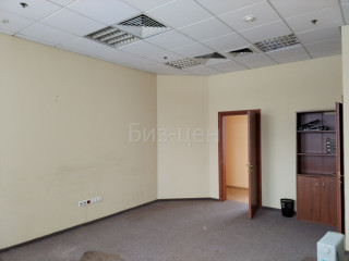 Фотография Аренда офиса, 32 м² , Научный проезд 19  №3