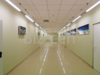 Фотография Аренда офиса, 32 м² , Научный проезд 19  №12