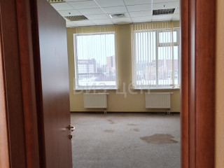 Фотография Аренда офиса, 32 м² , Научный проезд 19  №1