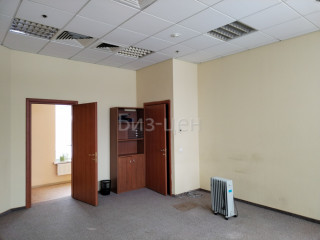 Фотография Аренда офиса, 32 м² , Научный проезд 19  №2