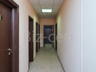 Фотография Аренда офиса, 32 м² , Научный проезд 19  №13