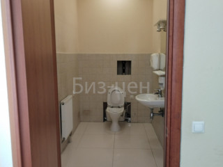 Фотография Аренда офиса, 32 м² , Научный проезд 19  №4