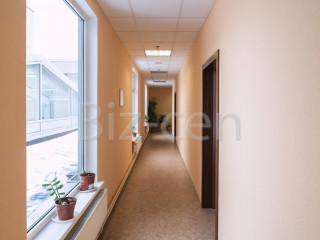 Фотография Аренда офиса, 32 м² , Научный проезд 19  №8