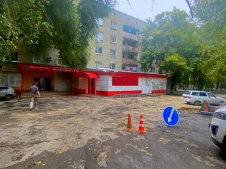 Фотография Аренда магазина, 170 м² , улица имени А.П. Шехурдина 36  №4