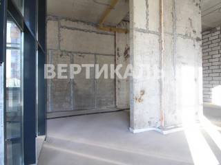 Фотография Аренда помещения свободного назначения, 31 м² , Тюменский проезд 3к5  №21