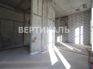 Фотография Аренда помещения свободного назначения, 31 м² , Тюменский проезд 3к5  №20