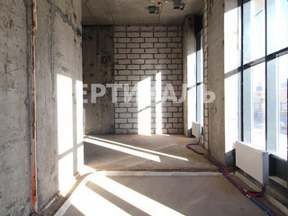 Фотография Аренда помещения свободного назначения, 31 м² , Тюменский проезд 3к5  №5