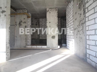 Фотография Аренда помещения свободного назначения, 31 м² , Тюменский проезд 3к5  №7