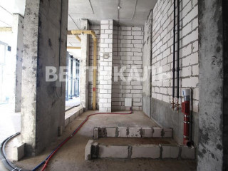 Фотография Аренда помещения свободного назначения, 31 м² , Тюменский проезд 3к5  №19