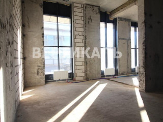 Фотография Аренда помещения свободного назначения, 31 м² , Тюменский проезд 3к5  №17