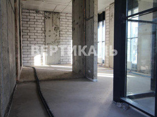 Фотография Аренда помещения свободного назначения, 31 м² , Тюменский проезд 3к5  №4
