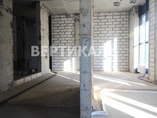 Фотография Аренда помещения свободного назначения, 31 м² , Тюменский проезд 3к5  №3
