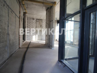 Фотография Аренда помещения свободного назначения, 31 м² , Тюменский проезд 3к5  №22