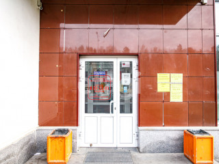 Фотография Аренда магазина, 338 м² , улица Анатолия Мехренцева №8